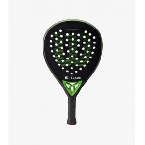 Wilson Blade Elite V2 Padel Racket