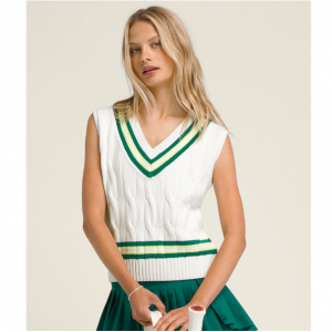 Wilson Westwood Sweater Vest