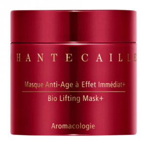 50% Off Chantecaille Bio Lifting Mask+ Year of the Tiger 2.5oz @ Bluemercury