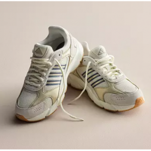 25% off adidas Crazychaos 2000 Women's Shoes @ Kohl's