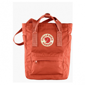 44% Off Fjällräven Mini Kånken Tote Backpack @ Nordstrom Rack