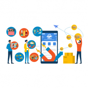 2025中国转运/集运韩国攻略(转运公司推荐+价格+路线及时长+限制物品)