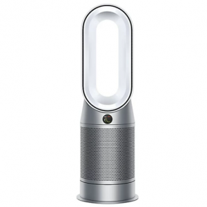 Dyson HP07 空氣淨化冷暖風扇 @ QVC