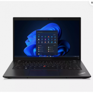 eBay - 聯想ThinkPad L14筆記本 AMD Gen 3, R5 PRO 5675U 16GB 256GB ，折上8折