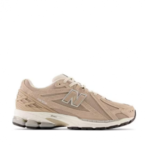 Flannels官网 New Balance 1906R运动鞋5折热卖