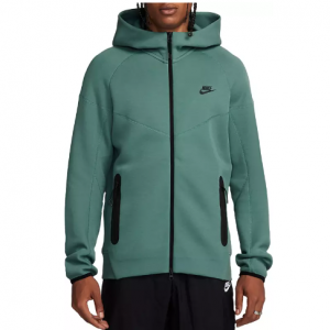 Dicks Sporting Goods - Up to 75% Off Nike, adidas, The North Face & More Sale Styles 