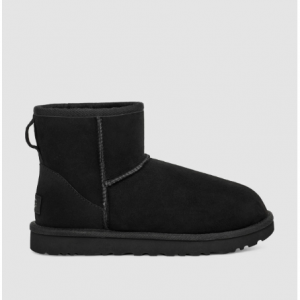 29% Off Classic Mini II @ UGG AU