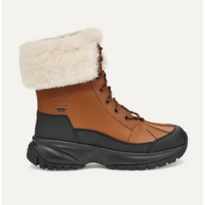 25% Off Yose Fluff @ UGG Canada