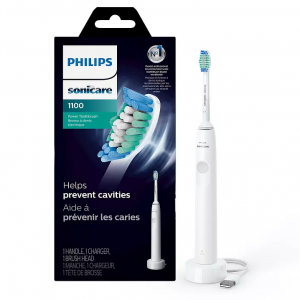 Philips Sonicare 1100 Rechargeable Electric Toothbrush @ Kohl's