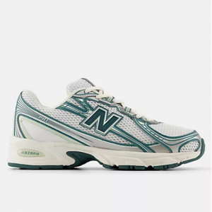 Affiliate Exclusive: 15% Off Sitewide @ New Balance CA