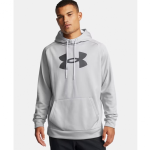 Under Armour - Extra 40% Off Select Styles 