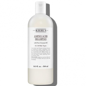 Kiehl's Amino Acid Shampoo 16.9floz @ Amazon