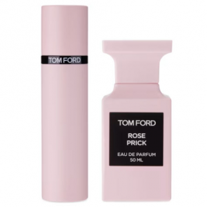 25% Off Tom Ford Fragrance @ SSENSE