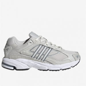 Champs Sports官網 adidas Response CL運動鞋5折熱賣