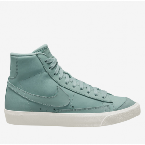 Champs Sports CA官網 Nike Blazer高幫板鞋6.1折熱賣