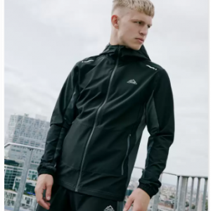 Footasylum - 20% Off Selected Products on adidas, Nike, Converse, Jordan, Zavetti Canada & More 