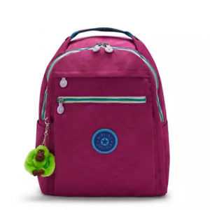 44% Off Micah 15" Laptop Backpack @ Kipling