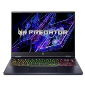 18% off Acer Predator Helios Neo 14 Laptop: Ultra 7-155H, RTX 4060, 16GB, 1TB @Woot