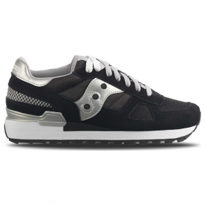 Saucony Shadow Original 女士运动鞋