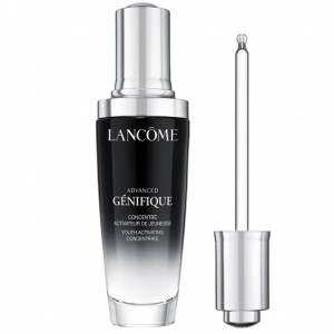 Lancôme Advanced Genifique Youth Activating Concentrate 1.7oz @ HSN