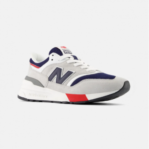 Joe's New Balance Outlet 精選237、327、580等係列運動鞋履促銷 