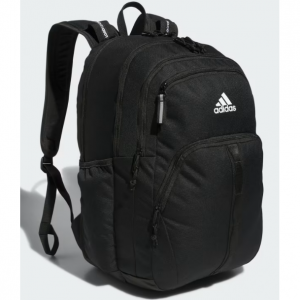 adidas Prime 7 Backpack $35, 50% OFF