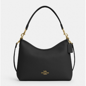 Coach Laurel Shoulder Bag