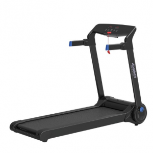 WalkSlim 810 Treadmill @ Vitality 4 Life