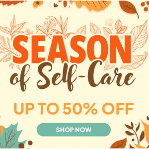 Up to 50% Off Select Vitamins & Supplements @ Simply Supplements