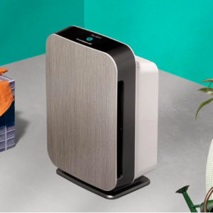 20% Off BreatheSmart 75i & 45i HEPA Air Purifier @ Alen Air Purifiers