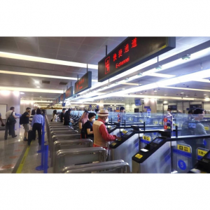 2025最全中国自助通关指南（开放国家/地区+过关流程+手续证件+常见问题）