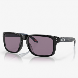 30% Off Holbrook™ High Resolution Collection @ Oakley