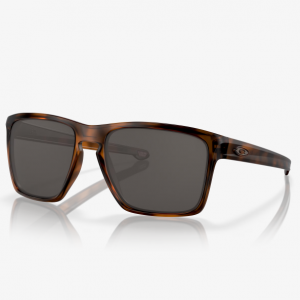 20% Off Sliver™ XL @ Oakley EU 