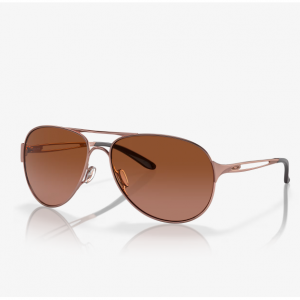 30% Off Caveat™ @ Oakley DE