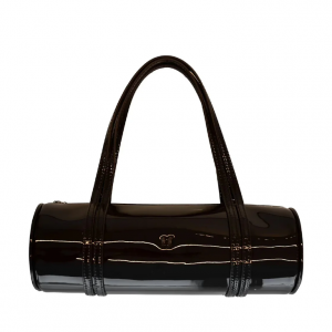 Urban Sophistication - The Crayon Bag - Chocolate Birthday Cake for $260