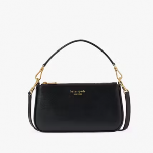 Kate Spade - 30% Off Select Wallets