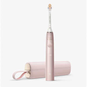 Philips Sonicare 精選電動牙刷促銷