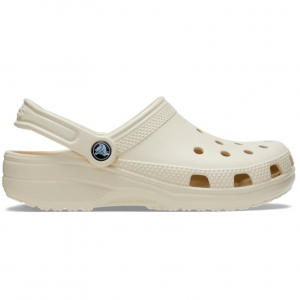 Crocs 经典洞洞鞋