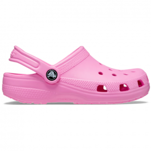 Crocs 儿童经典洞洞鞋