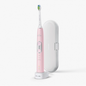 Philips Sonicare ProtectiveClean 6100 Sonic electric toothbrush HX6876/21