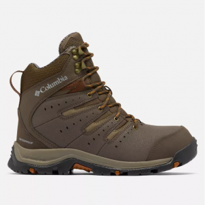 Columbia Men's Gunnison™ II Omni-Heat™ Boot