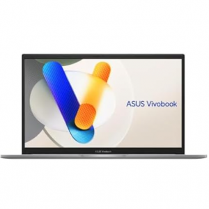 26% off ASUS 2024 Vivobook 17.3” FHD Laptop (Core 7 150U 16GB 512GB) @woot