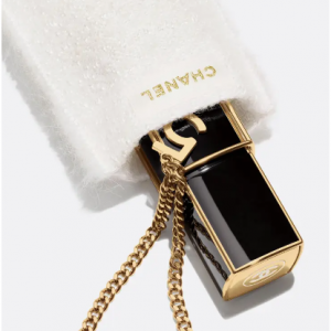 New! CHANEL N°5 Eau de Parfum Fragrance On Chain @ Nordstrom