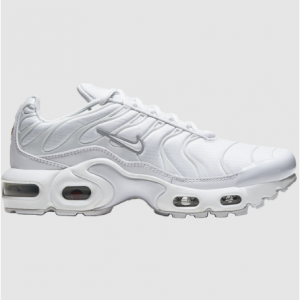 38% Off Nike Air Max Plus Boys' Grade School @ Kids Foot Locker