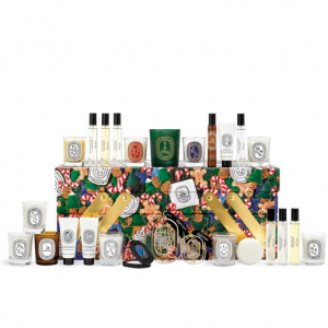 30% Off DIPTYQUE 2024 Advent Calendar @ 24S