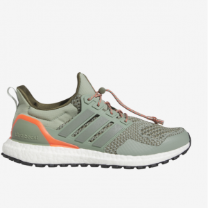 Foot Locker Canada官网 adidas Ultraboost 1.0运动鞋5折热卖