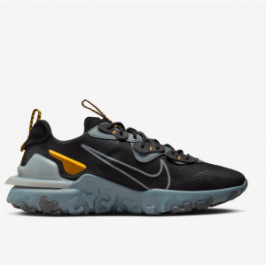 Foot locker UK官网 Nike React Vision运动鞋8折热卖