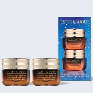 Advanced Night Repair Eye Cream Duo @ Estee Lauder