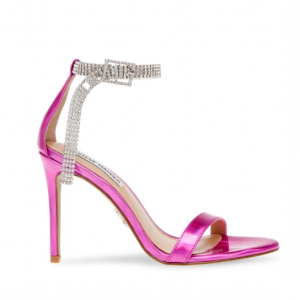 60% Off Malina @ Steve Madden IN