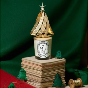 New! Diptyque 2024 Holiday Collection @ Nordstrom 